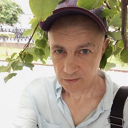 ���������, ������, 51 ���