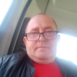 , 55 , 