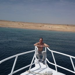 �������, ������, 35 ���