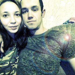 , 31 , 