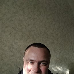 �������, , ������������