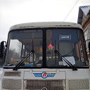 ���� �������, �������, 55 ��� - ��������� 27 ������ 2024 � ������ ���� ����������