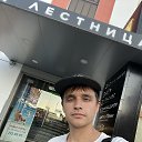  ,  , 25  -  14  2025    