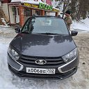 ���� ����, ���������, 49 ��� - ��������� 23 ������ 2024 � ������ ���� ����������