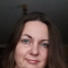 , 52, 