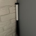 ���� � ���� �������� � ���� �� ������� ���� ����������