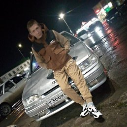 ������, �������, 28 ���