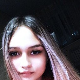 ���� ���������, �����������, 25 ��� - ��������� 30 ������ 2025