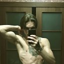 ���� Sun, ������, 25 ��� - ��������� 10 ������� 2025 � ������ ���� ����������