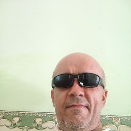, , 50 