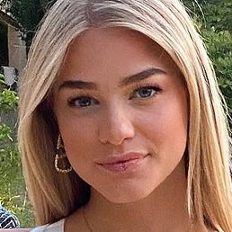 �����, ������������, 30 ���