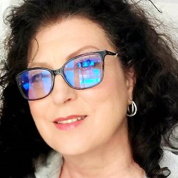 ������, �������, 62 ����