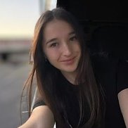 �����, 21 ���, �����������