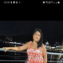 ���� �������, ����������, 70 ��� - ��������� 7 ������ 2026 � ������ ���� ����������