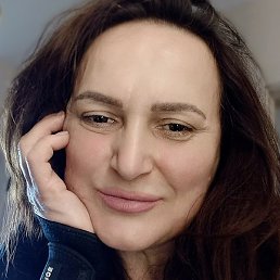 ������, ������