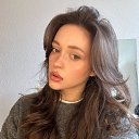 ���� Murkina, ���-�����, 24 ���� - ��������� 13 ���� 2024 � ������ ���� ����������