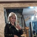 ���� ���������, ������-��-����, 44 ���� - ��������� 31 ������� 2023 � ������ ���� ����������