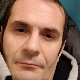 ����, �����-���������, 46 ���