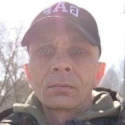 ��������, �����, 42 ����