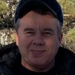 �������, �����������, 58 ���