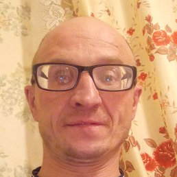 ���������, ������, 47 ���