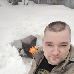 ���� ���������, ������, 37 ��� - ��������� 22 ������ 2026