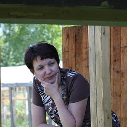 �������, �����, 62 ����