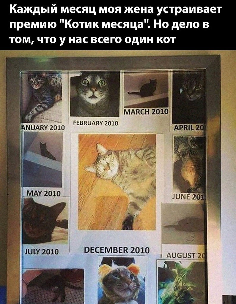    - 2  2025  16:35