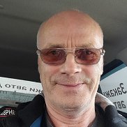 Вячеслав, 60 лет, Кострома Вячеслав, 60 лет, Кострома