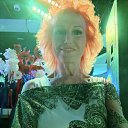 ���� �����, ��� - ��������� 26 ������� 2024 � ������ ���� ����������