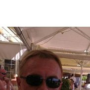 ������, 58 ���, �������