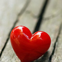 ���� ����, ������, 26 ��� - ��������� 27 ������� 2023