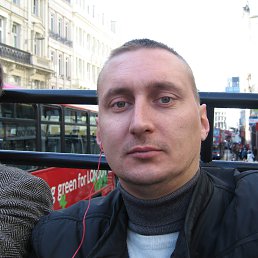 , 49, 