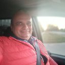 ���� Miroslaw, �������, 46 ��� - ��������� 21 ��� 2025 � ������ ���� ����������