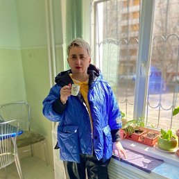 ���� ������, ������-��-����, 54 ���� - ��������� 1 ������ 2024