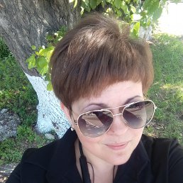 , 37, 