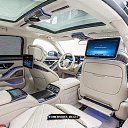 ���� Kotta, �������, 33 ���� - ��������� 15 ������ 2024 � ������ ���� ����������