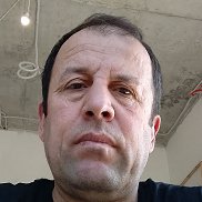 ������, 46 ���, ������