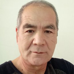 ��������, ������, 54 ����