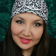 ������, 39 ���, ������