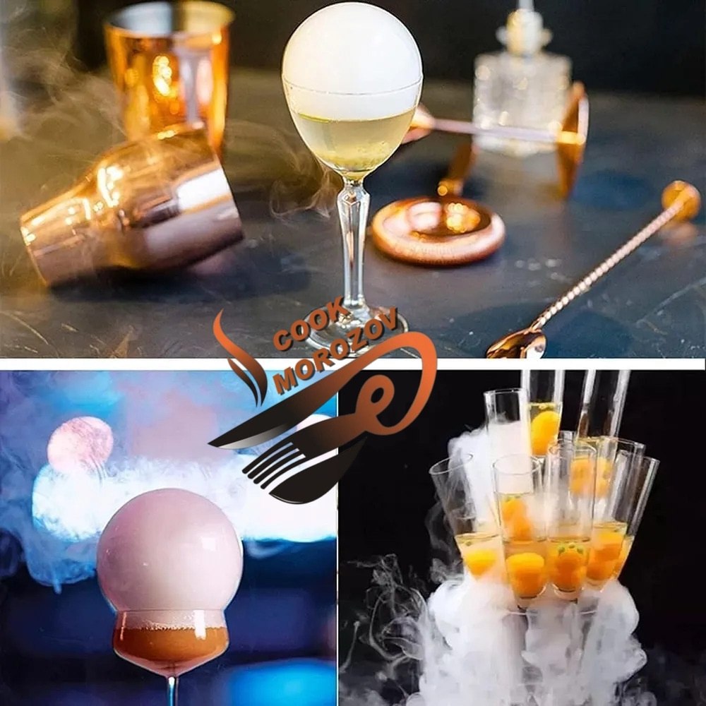Cocktail Bubble Blaster.������� ��������� � ������� ����� �������� � ���������� ���������. ���� ... - 4