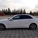 ���� ������, ����, 55 ��� - ��������� 4 ����� 2024 � ������ ���� ����������