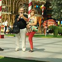 ���� Sergey Laptev, ������ ��������, 63 ���� - ��������� 11 ���� 2025 � ������ ������