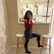 ��������, 45 ���, �����-���������