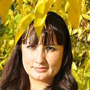 �����, 44 ����, �����������