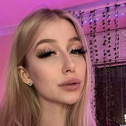 �������, 23 ����, ������