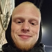  , 24 , 
