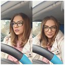 ���� �������, �����-��������� - ��������� 10 ������� 2025 � ������ ���� ����������