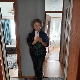 ���� ���������, ����, 57 ��� - ��������� 22 ����� 2026
