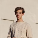 ���� ���������, ������, 24 ���� - ��������� 31 ���� 2025 � ������ ���� ����������